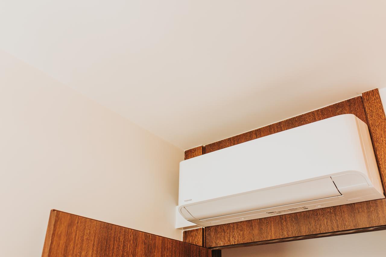 Magnolia Apartment Vườn quốc gia Peneda-Gerês Ngoại thất bức ảnh
