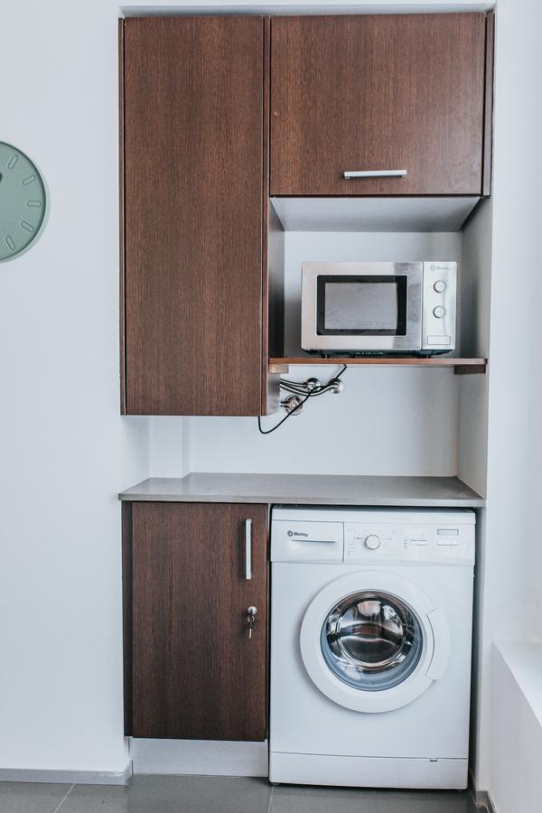 Magnolia Apartment Vườn quốc gia Peneda-Gerês Ngoại thất bức ảnh