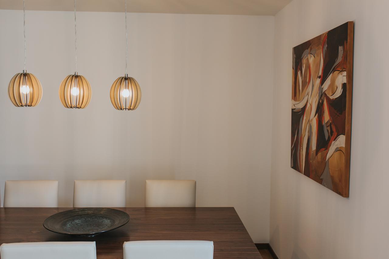 Magnolia Apartment Vườn quốc gia Peneda-Gerês Ngoại thất bức ảnh